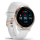 Smartwatch Garmin Venu 2S 40mm różowo-złoty
